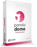 Panda Dome Advanced 2026