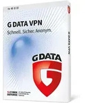 G DATA VPN