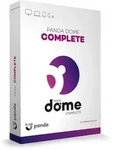 Panda Dome Complete 2026