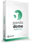 Panda Dome Essential 2026