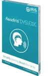 Readiris Dyslexic 2.0