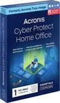 Acronis HOEASHLOS21, Acronis True Image 2026 Essentials 1 Ger&auml;t / 1 Jahr...
