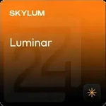 Skylum Luminar