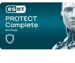 ESET PROTECT Complete On-Prem