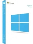 Microsoft Windows 10 Enterprise N