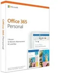 Microsoft Office 365 Personal