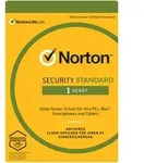 Symantec Norton Security 3.0