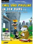 USM Emil und Pauline in der Burg 2.0