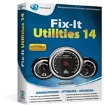 Fix-It Utilities 14