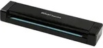 IRISCan Executive 4 Duplex