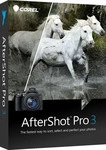 Corel AfterShot Pro 3 Download