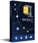 WinZip 21 PRO