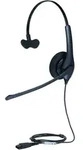 Jabra Biz 1500 QD