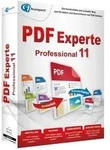 PDF Experte 11 Professional