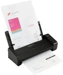IRISCan Pro 5