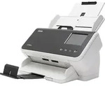 KODAK Alaris S2050 Dokumenten-Scanner