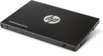 HP s700 250gb Interne SATA SSD