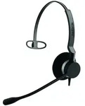 Jabra Biz 2300 QD