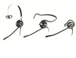 Jabra Biz 2400 II QD