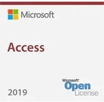 Microsoft Publisher 2019