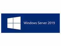 Microsoft Windows Server 2019 Datacenter 2 Core Open License [9EA-01045]