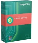 Kaspersky Internet Security 2026