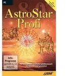 USM AstroStar Profi 8.0