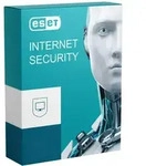 ESET Internet Security 2026