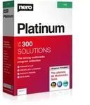 Nero Platinum Suite