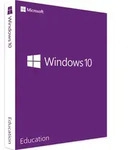 Windows 10 Education