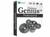 Avanquest Driver Genius 19 Professional