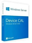 Windows Server 2016 Device CAL