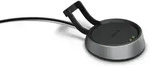 Jabra Evolve2 85 Deskstand
