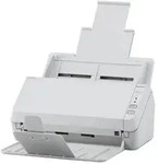 Ricoh (Fujitsu) SP-1130N Dokumentenscanner