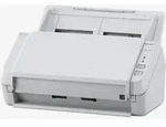 Ricoh (Fujitsu) SP-1120N Dokumentenscanner