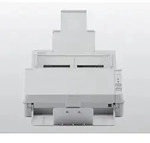Ricoh (Fujitsu) SP-1125N Dokumentenscanner