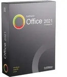 SoftMaker Office 2021 Professional