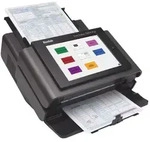 KODAK Alaris Scan Station 730EX PLUS