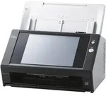 Ricoh (Fujitsu) N7100E Netzwerk-Dokumentenscanner