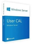 Microsoft Windows Remote Desktop Services 2016 User CAL, RDS CAL, Client Access