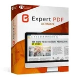 Expert PDF 14 Ultimate