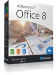 Ashampoo Office 8