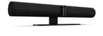 Jabra PanaCast Camera