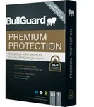 BullGuard Premium Protection