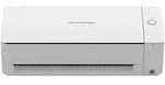 Ricoh (Fujitsu) ScanSnap iX1300