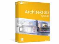 Architekt 3D 21 Gold