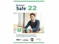Steganos Safe 22