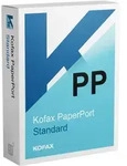 Kofax PaperPort 14 Standard