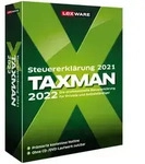 Lexware Taxman 2022