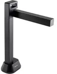IRISCan Desk 6 Pro - A3